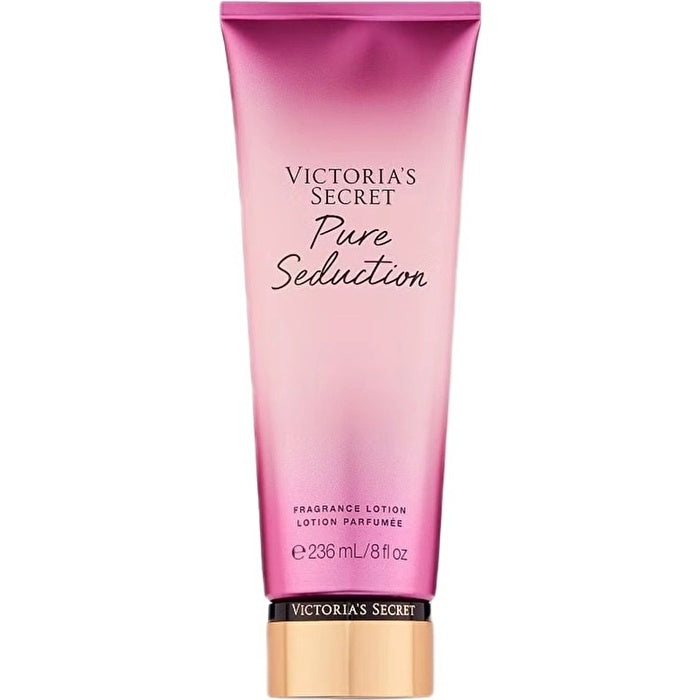Victoria´s Secret Pure Seduction Body Lotion 236ml