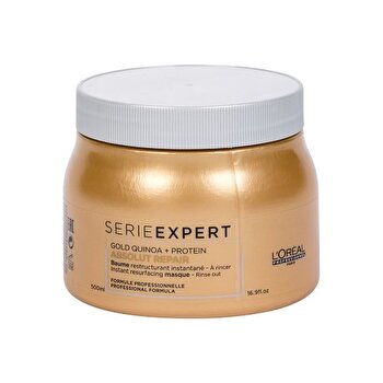 L'Oreal Absolut Repair Professional Hair Mask 500ml/16.9oz