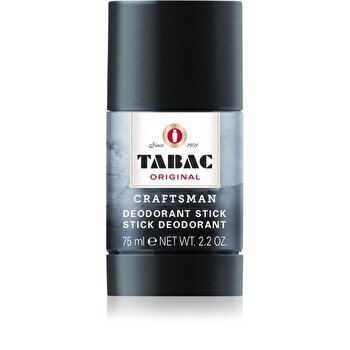 Tabac Craftsman Deostick 75ml