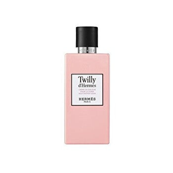 Hermes Twilly D´hermes Shower Gel 200ml