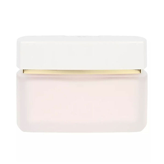 Chanel No 5 The Body Cream 150g