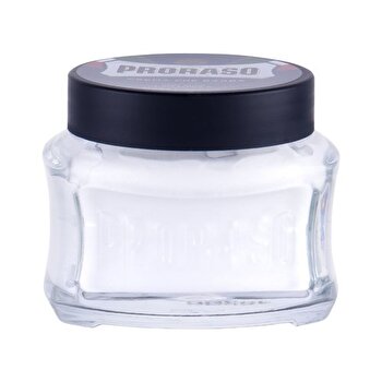 Proraso Blue Pre-shaving Cream - Pre-shave Cream 100ml