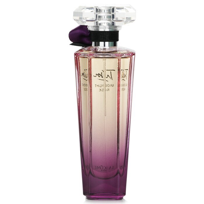 Lancome Tresor Midnight Rose Eau De Parfum Spray 50ml/1.7oz