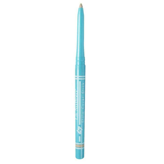 La Suffren Instant Stylo Cover Stick Concealer- # Normal Skin