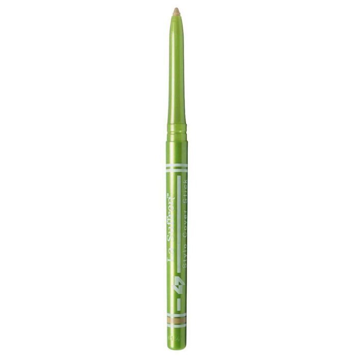 La Suffren Instant Stylo Cover Stick Concealer- # Oily/VariedSkin