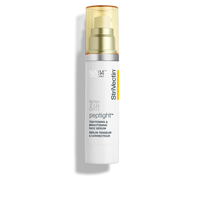 StriVectin - TL Tighten & Lift Peptight Tightening & Brightening Face Serum 50ml/1.7oz