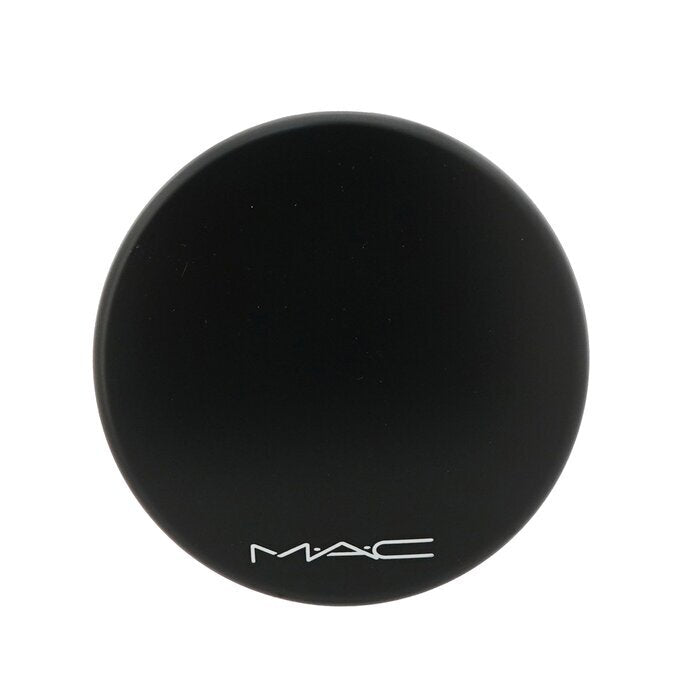 Mac Mineralize Skinfinish Natural Give Me Sun! 10g