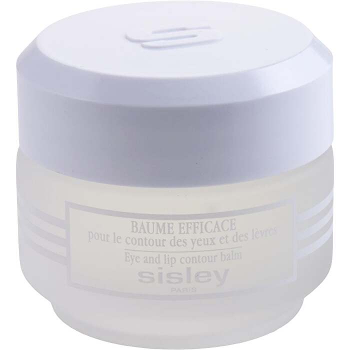 Sisley Eye And Lip Contour Balm For All Skin Types 30ml