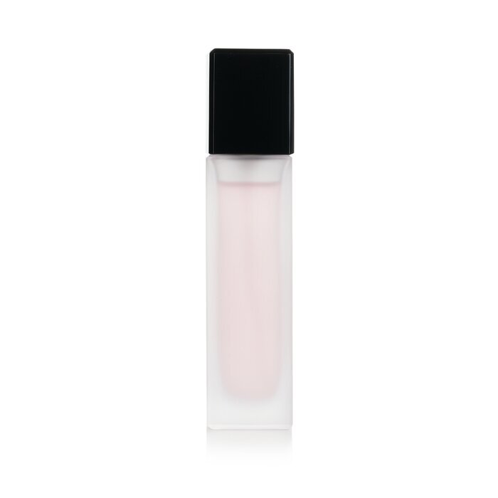 Narciso Rodriguez For Her Woman 30ml Hair Mist