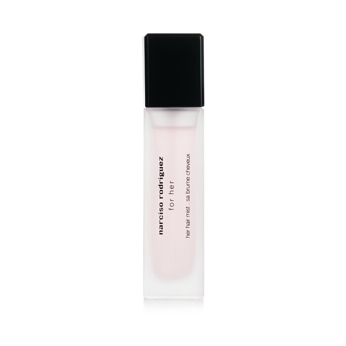 Narciso Rodriguez For Her Woman 30ml Hair Mist
