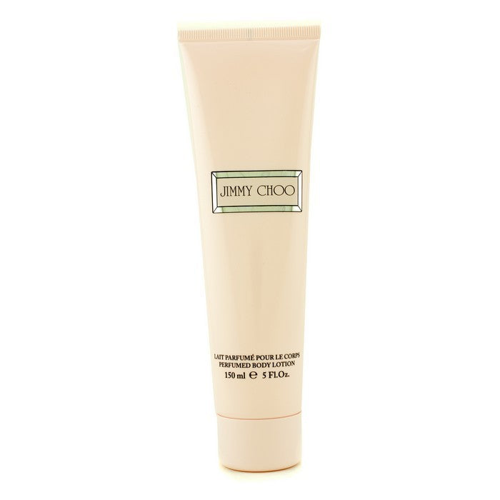 Jimmy Choo Woman Body Lotion 150ml