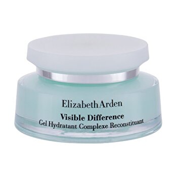 Elizabeth Arden Visible Difference Replenishing HydraGel Complex (Limited Edition) 100ml/3.5oz