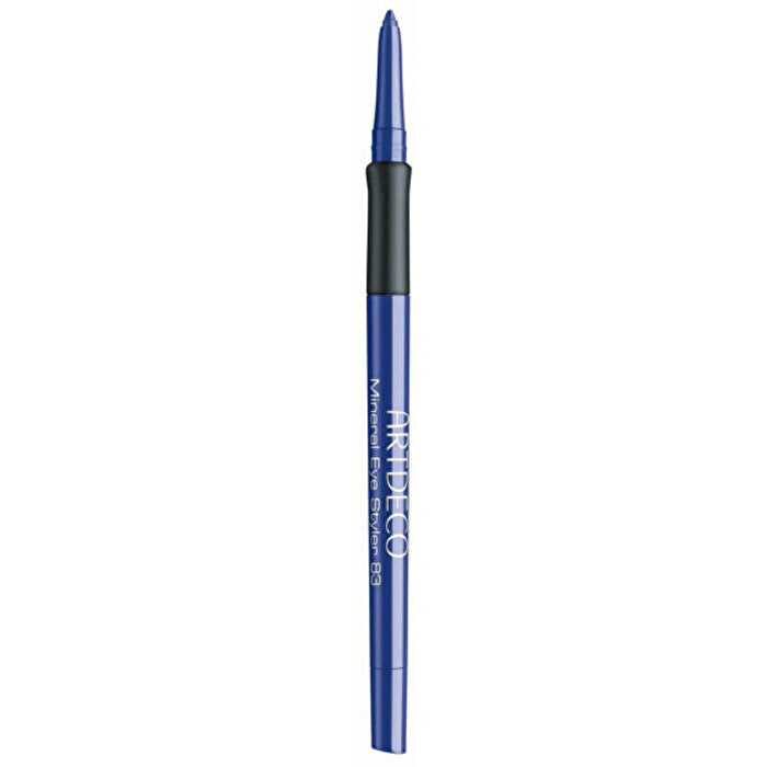 Artdeco Mineral Eye Styler 0 4 G