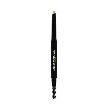 Dermacol Eyebrow Perfector - Eyebrow Pencil
