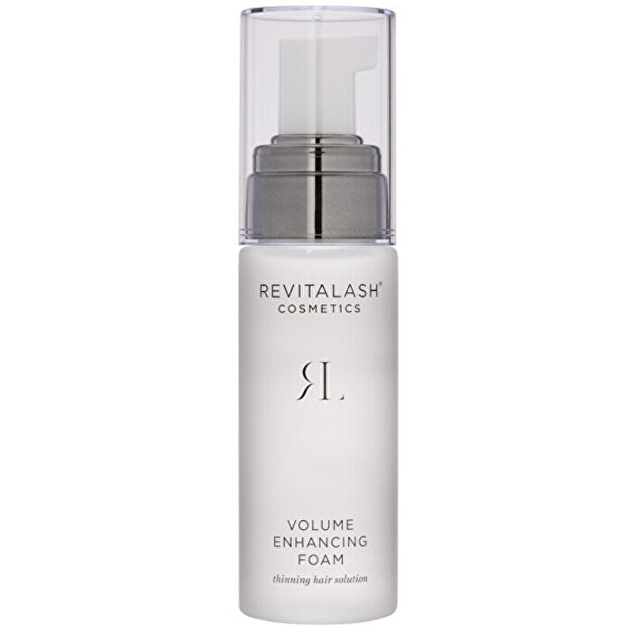 Revitalash Volume Enhancing Foam - Foam To Increase The Volume Of Hair 55ml