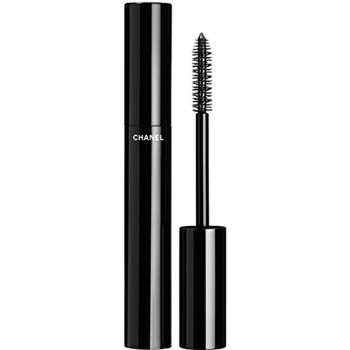 Chanel Volume Mascara Le Volume De 6 G