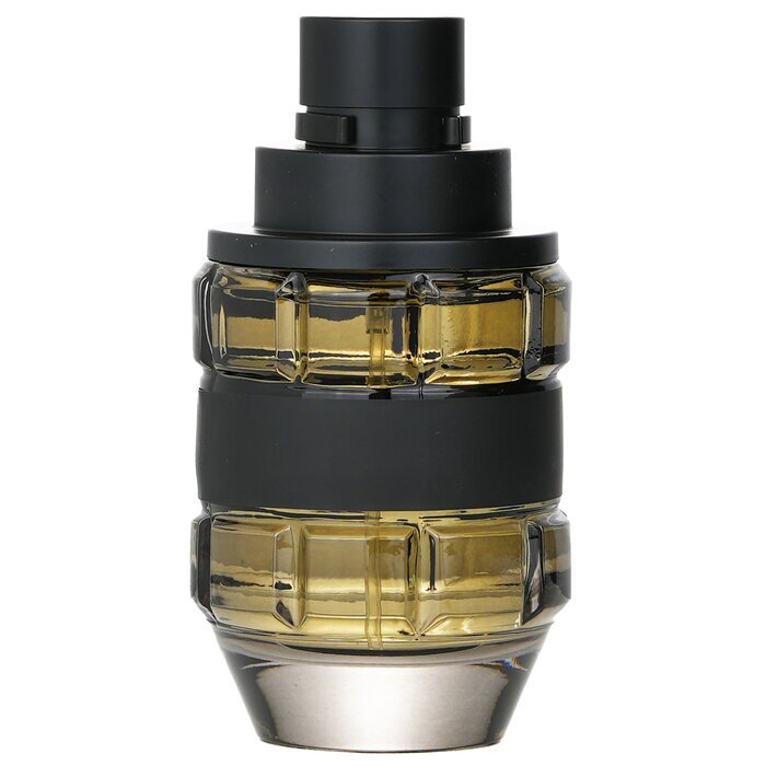 Viktor & Rolf Spicebomb Eau De Toilette Spray 50ml/1.7oz