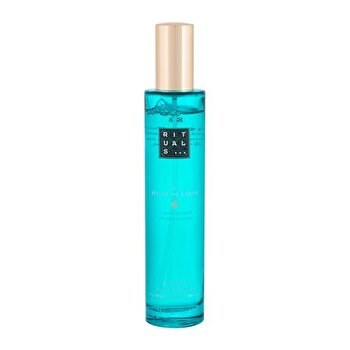 Rituals The Ritual Of Karma Hair & Body Mist - Spray For Body And Hair 50ml