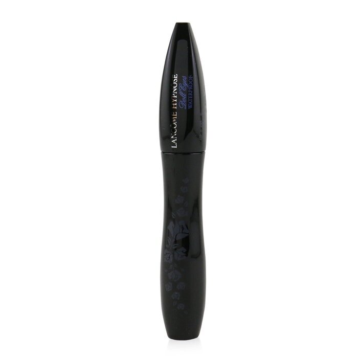 Lancome Hypnose Doll Eyes Waterproof Mascara #01 So Black! 6.5ml