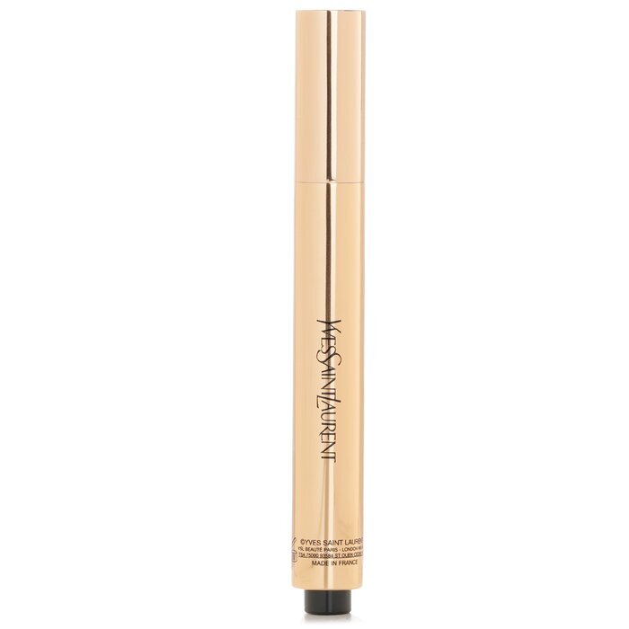 Yves Saint Laurent Radiant Touch/ Touche Eclat - #4.5 Luminous Sand 2.5ml/0.08oz