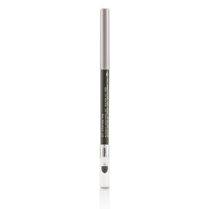 Clinique Quickliner For Eyes Intense #07 Intense Ivy 0.25g