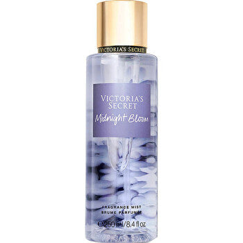 Victoria´s Secret Midnight Bloom Body Veil 250ml