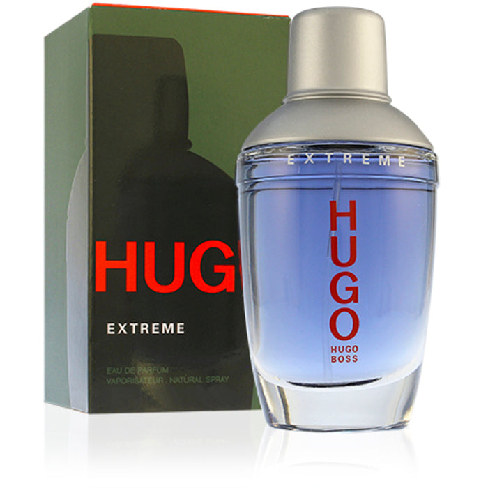 Hugo Boss Hugo Extreme Eau De Parfum 75ml