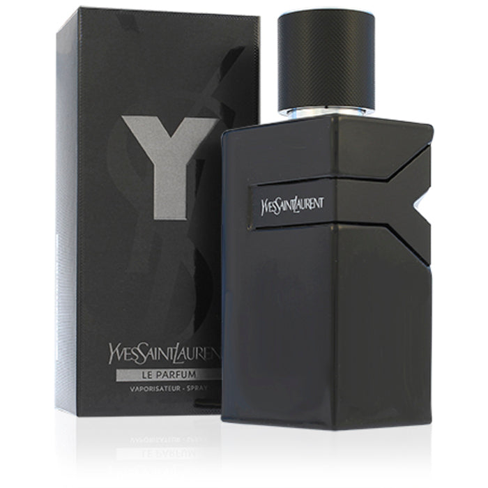 Yves Saint Laurent Y Le Parfum 60ml