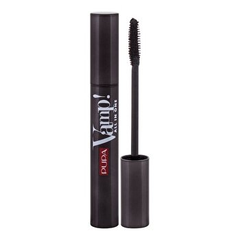 Pupa Vamp! All In One Mascara - Mascara 9ml