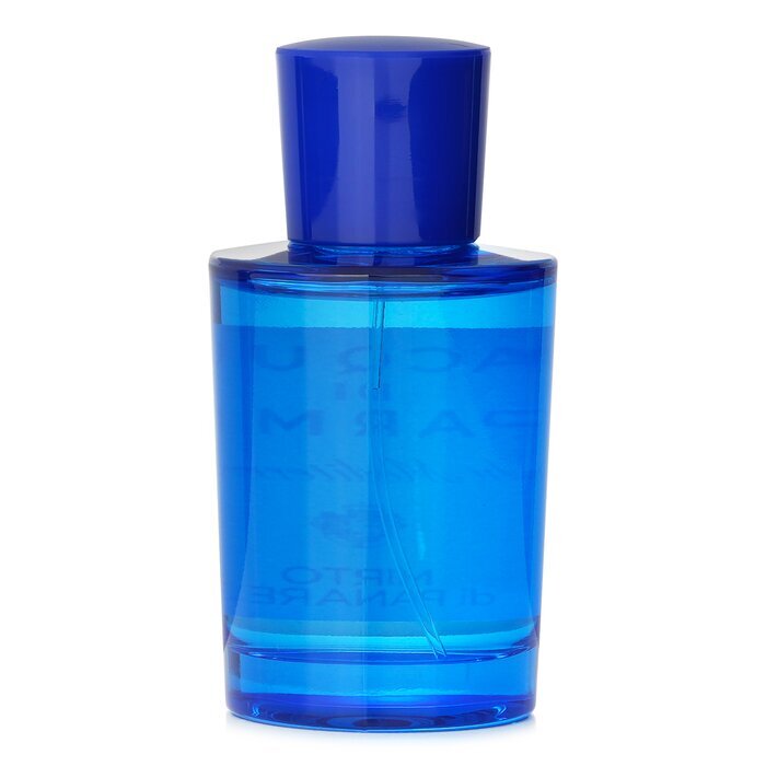 Acqua Di Parma Blu Mediterraneo Mirto Di Panarea Unisex Eau De Toilette 75ml