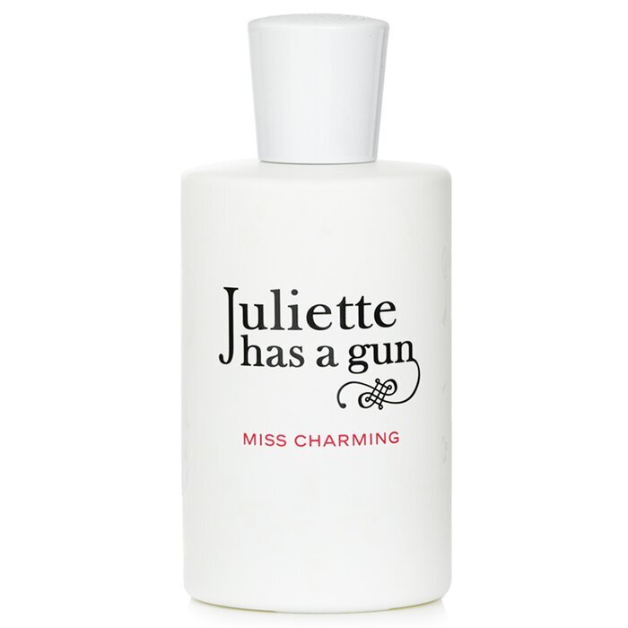 Juliette Has a Gun Miss Charming Eau De Parfum Spray 100ml/3.4oz