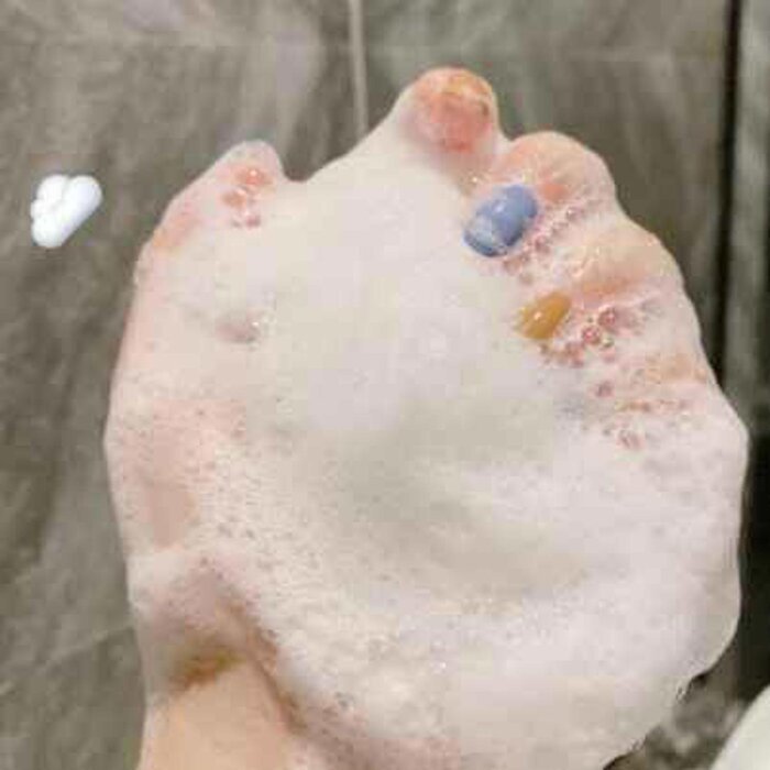 Lancome CLARIFIQUE PORE REFINING CLEANSING FOAM 125ml/4.4oz