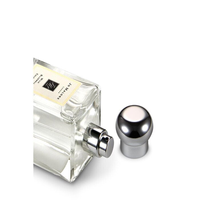 Jo Malone Wild Bluebell Cologne 100ml