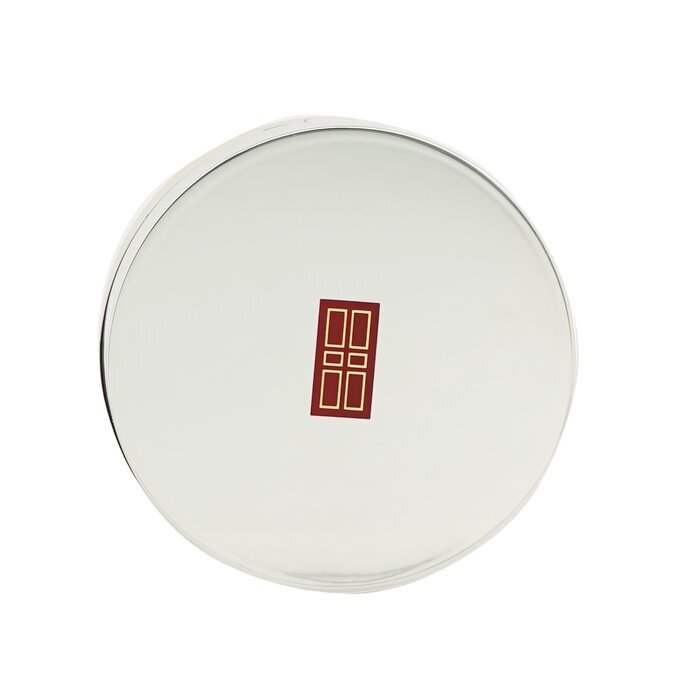 Elizabeth Arden Pure Finish Mineral Powder Foundation (New Packaging) - # Pure Finish 03 8.33g/0.29oz