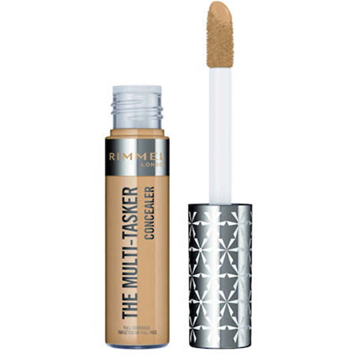 Rimmel The Multi-tasker Concealer 10ml