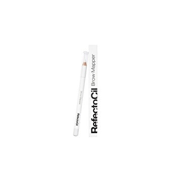 Refectocil White Eyebrow Styling Pencil
