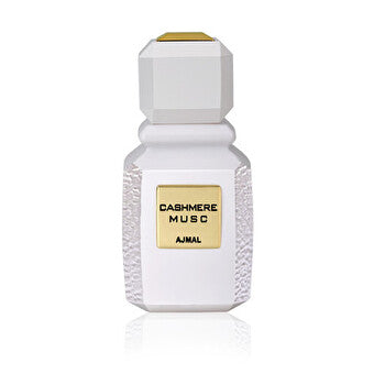Ajmal Cashmere Musc Eau De Parfum 100ml