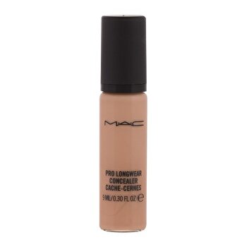 MAC Pro Longwear Concealer - # NC42 9ml/0.30oz