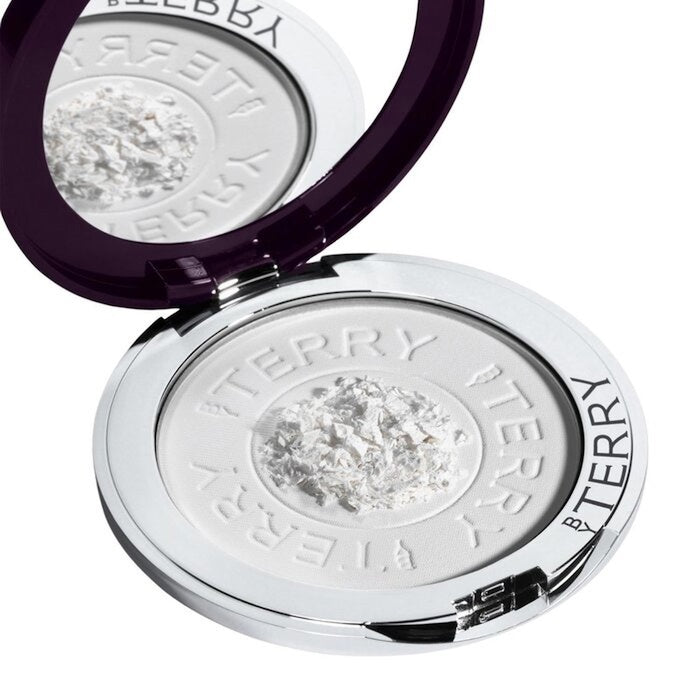 By Terry Hyaluronic Pressed Hydra Powder 7.5g