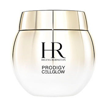 Helena Rubinstein Prodigy Cellglow The Radiant Regenerating Cream 50ml