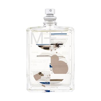 Escentric Molecules Molecule 01 & Iris Eau De Toilette 100ml