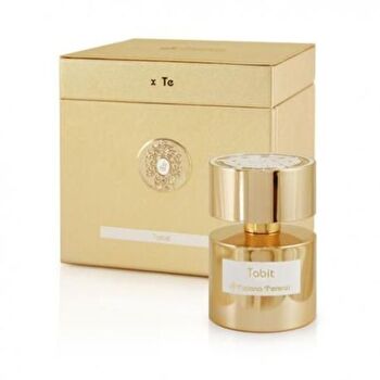 Tiziana Terenzi Tabit Extrait De Parfum 100ml