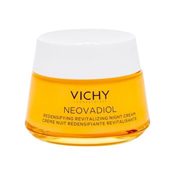 Vichy Neovadiol Peri-menopause Cream 50ml