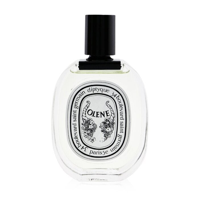 Diptyque Olene Eau De Toilette 100ml