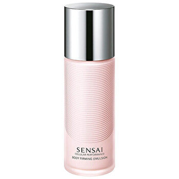 Sensai Cellular Performance Body Firming Emulsion 200ml