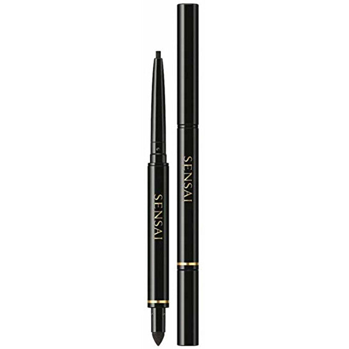 Sensai Lasting Eyeliner Pencil 0 1 G
