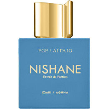 Nishane Ege / ΑΙΓΑΙΟ Extrait De Parfum 50ml