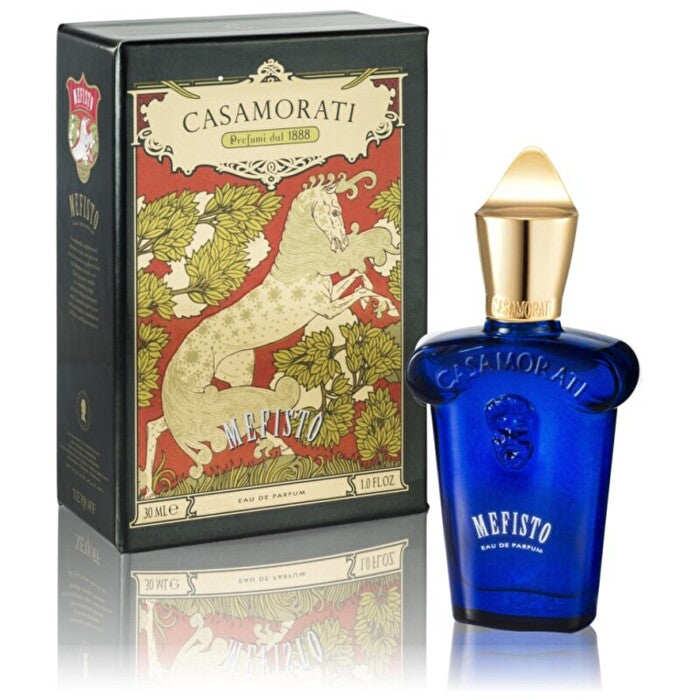 Xerjoff Casamorati 1888 Mefisto Eau De Parfum 30ml