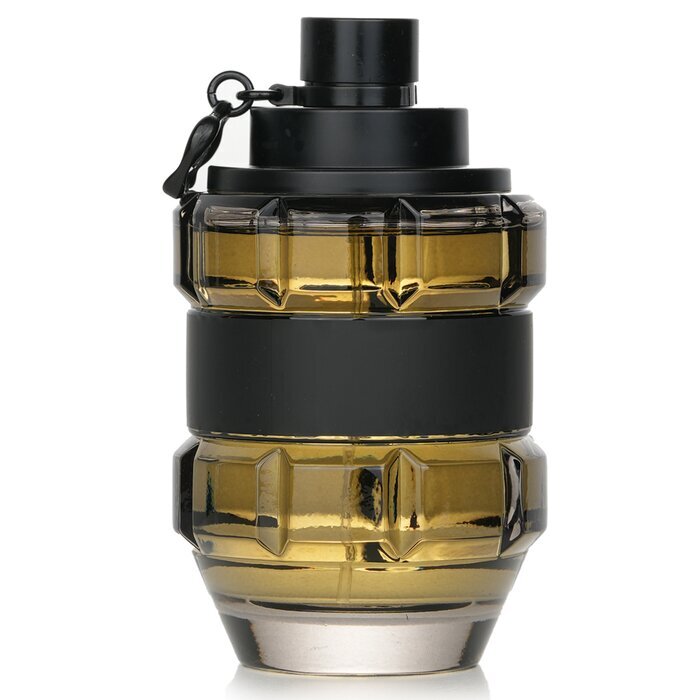 Viktor & Rolf Spicebomb Eau De Toilette Spray 150ml/5.07oz