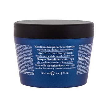 Fanola Keraterm Mask 300ml